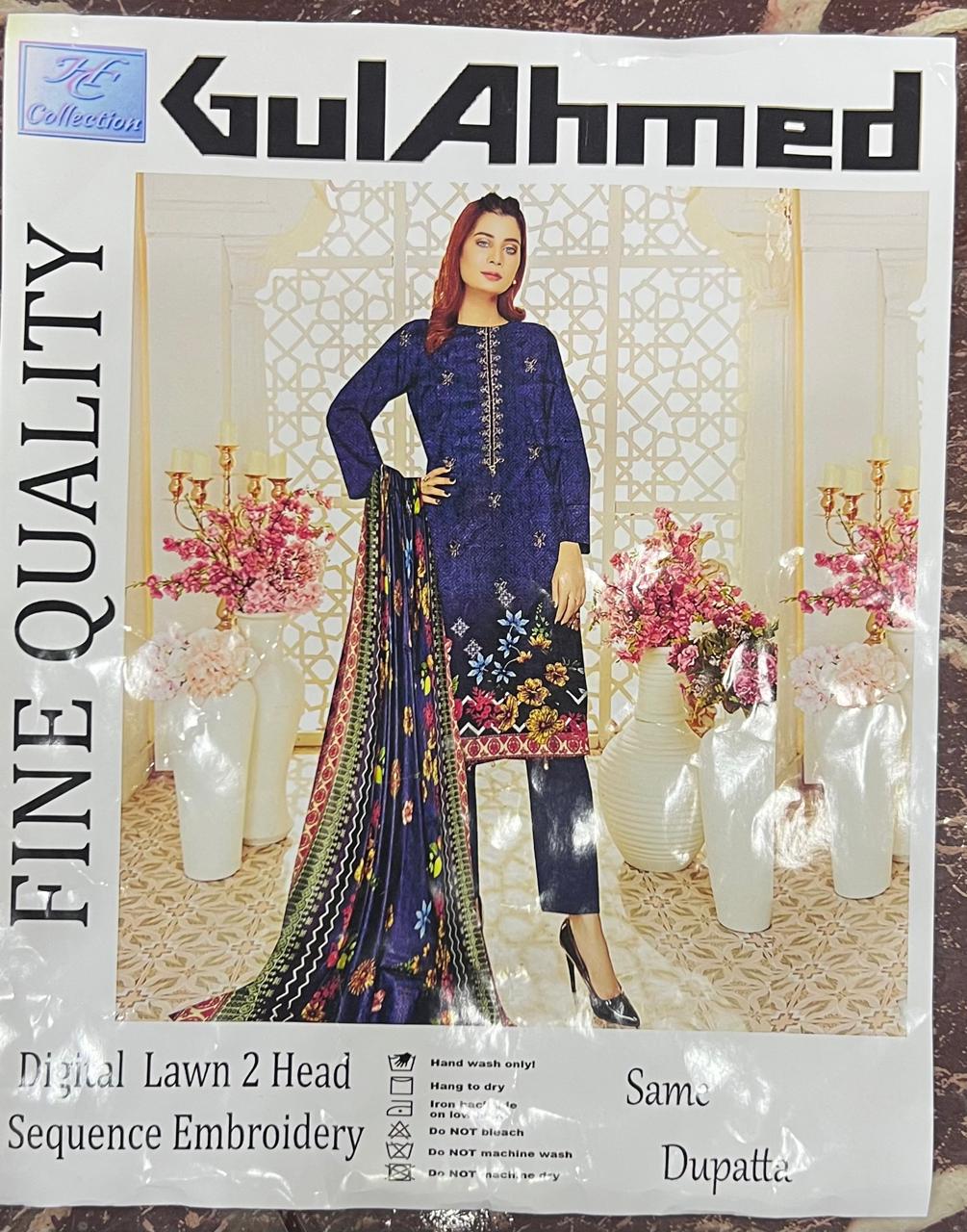 IMG-20250504-WA0003 GulAhmad(Fine Quality) - Image 1