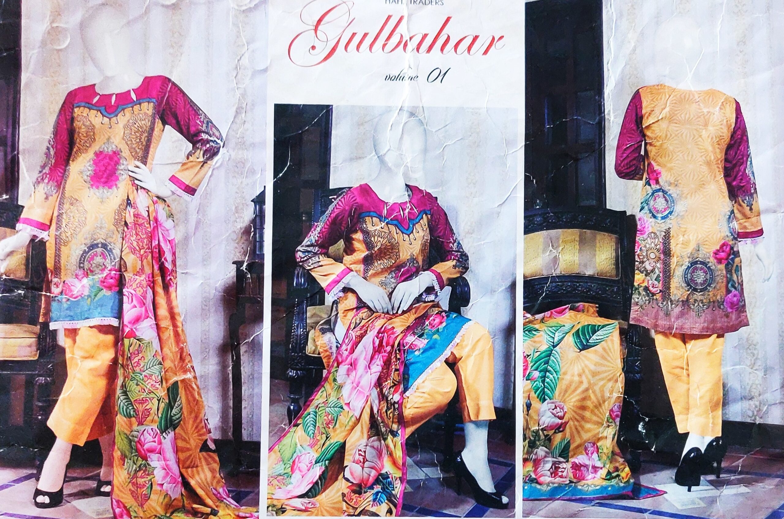 IMG_20230314_140008__01__01 GulBahar - Image 1