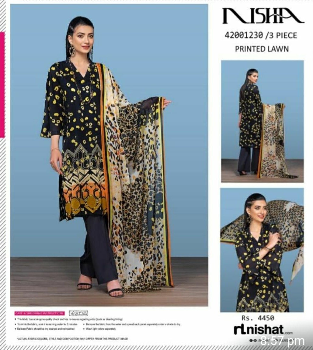 Screenshot_20220220-232248 Nishaat - Image 1