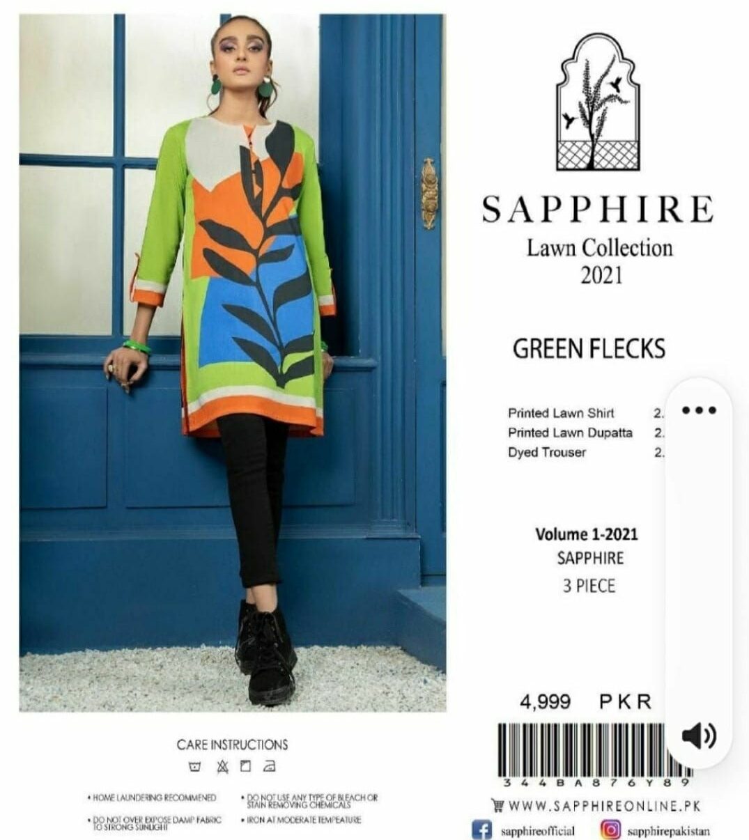 Screenshot_20220220-233453__01 Saphire Lawn - Image 1