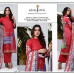 Asim Jofa