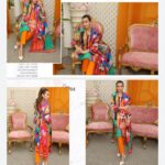 Abeeha Noor