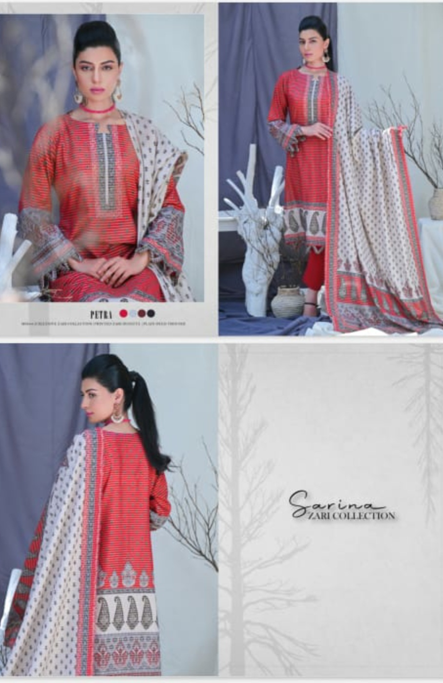 Screenshot_20230530-212016__01 Salina Zari - Image 1