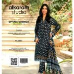 Alkaram