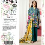 Pop-Inn