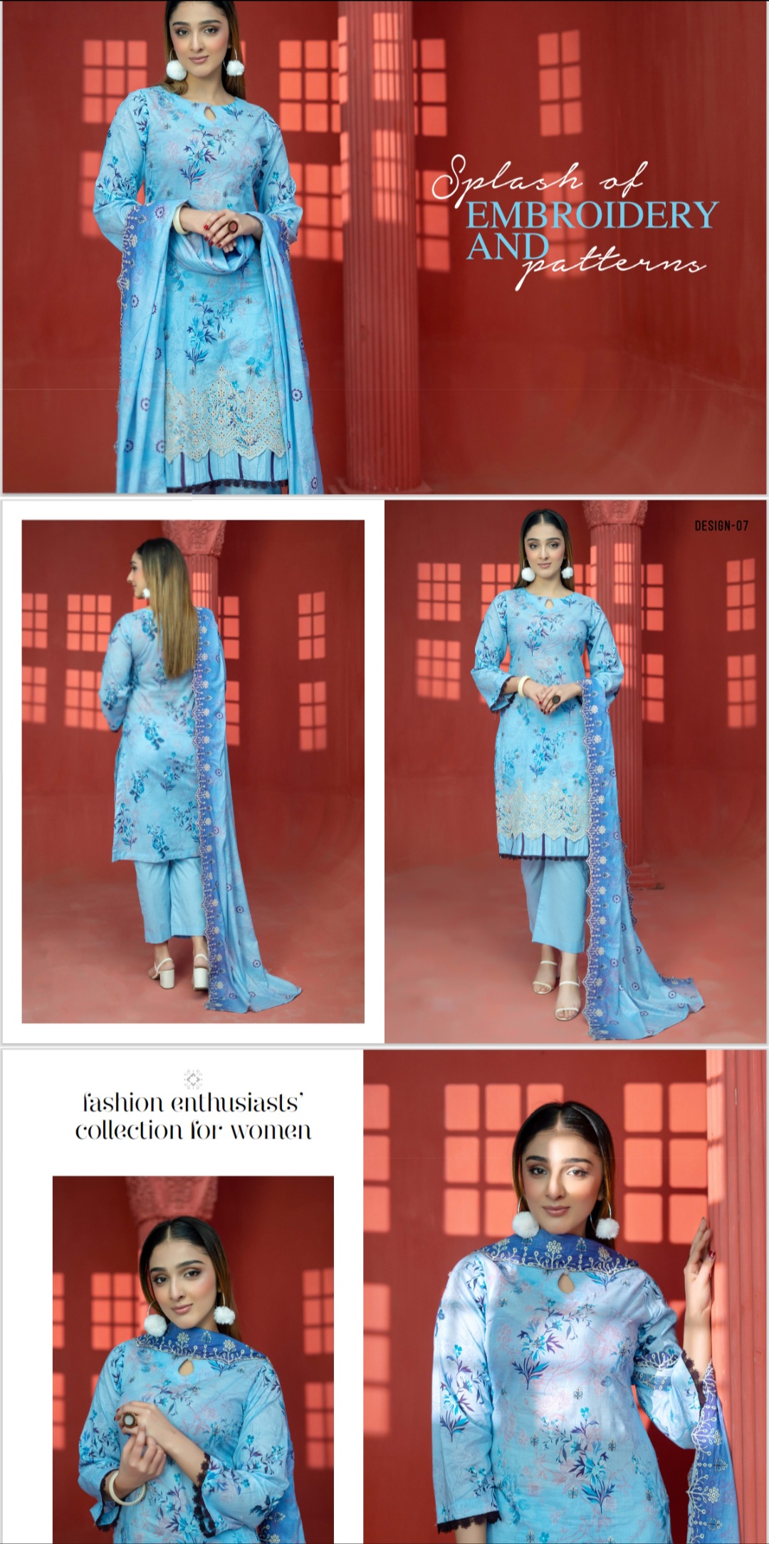 Screenshot_20250422_152828_OneDrive Safira Embroidered - Image 1