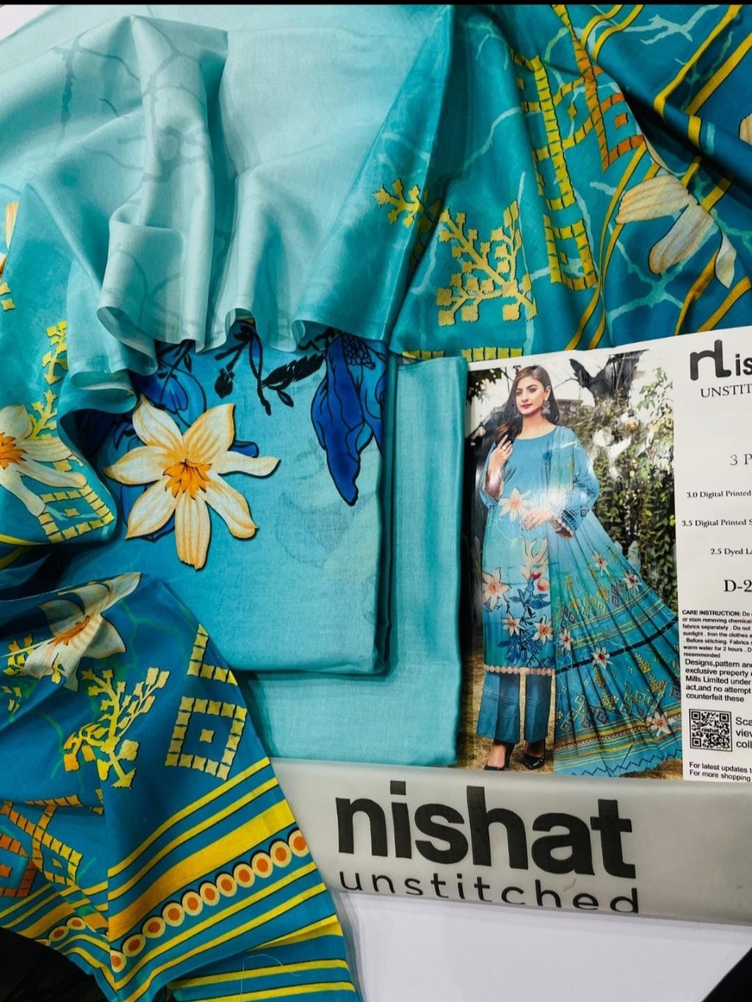 Screenshot_20250520_202833_WhatsApp Nishat Swiss Lawn - Image 1