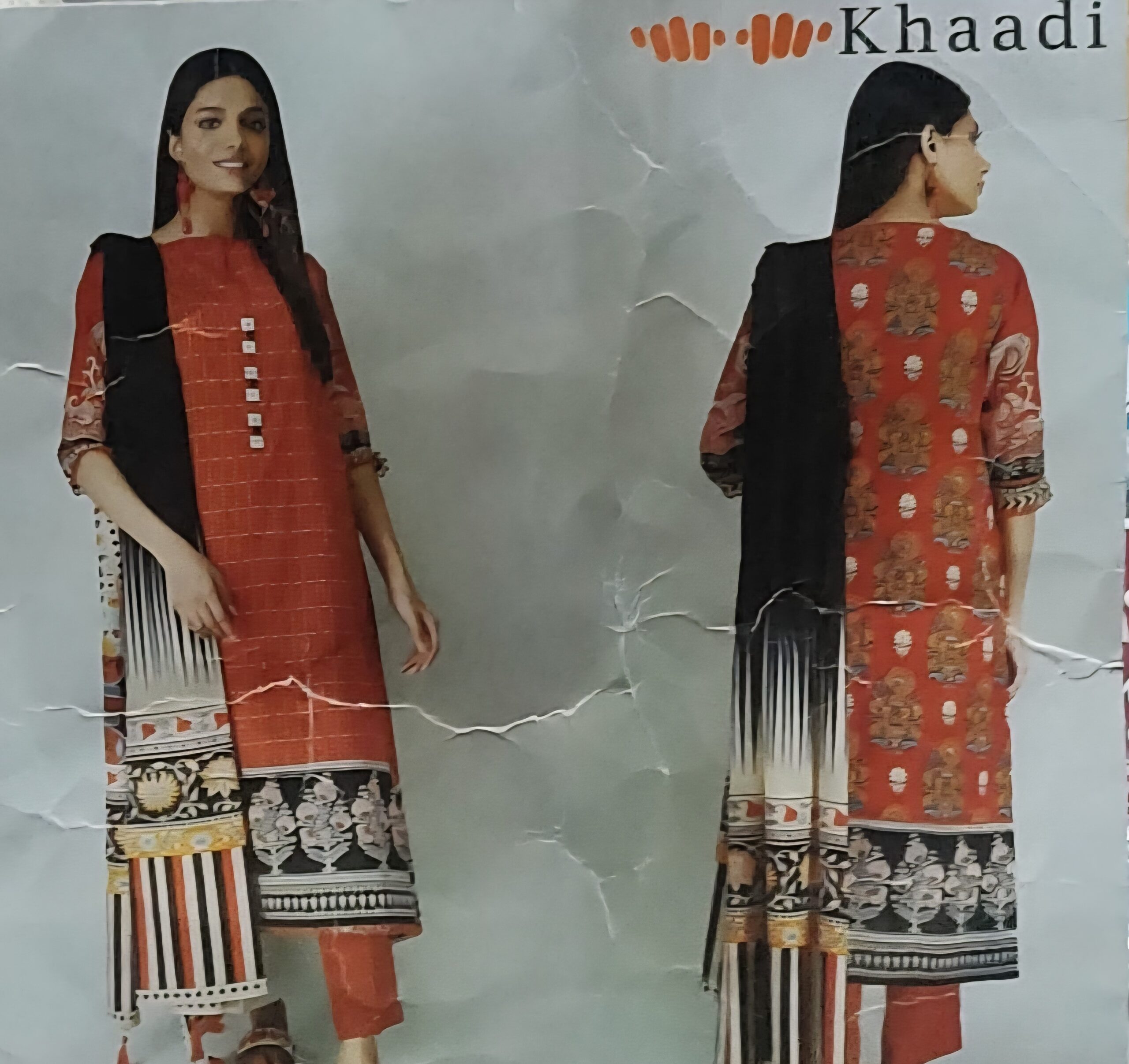 Screenshot_20250712_155537_WhatsAppBusiness Khaddi - Image 1