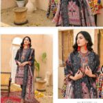 Khoobsurat