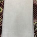 Grace Energy Washing Wear