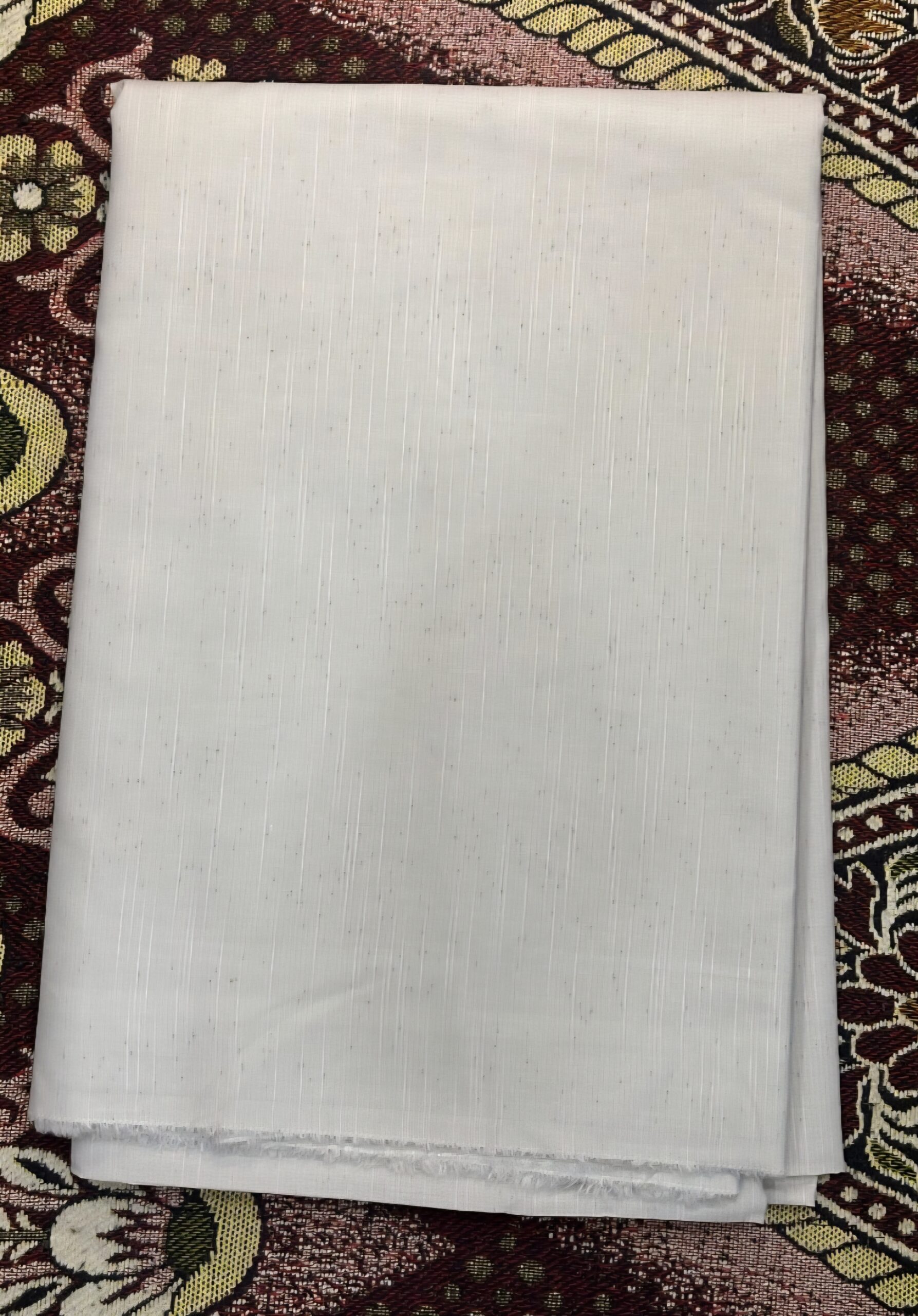 Screenshot_20260208_230610_WhatsApp Grace Energy Washing Wear - Image 1