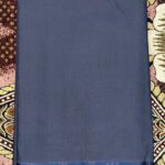 Grace Kum Kum Washing & Wear