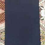 Grace Diamond Quality Wash & Wear