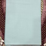 Diamond Cotton
