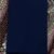Naivy Blue