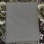 Itallian Grey