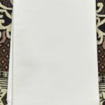 Gul Ahmad Fine Cotton
