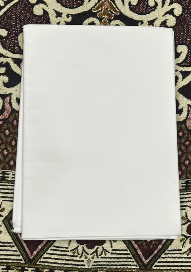 Screenshot_20260209_133948_WhatsApp Gul Ahmad Fine Cotton - Image 1