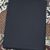 Charcoal Black