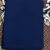 Naivy Blue