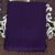 Dark Purple