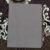 Classic Silver Gray