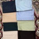 Super Diamond Wash & Wear