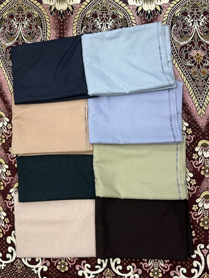 Screenshot_20260209_200302_WhatsApp Super Diamond Wash & Wear - Image 1