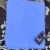 Bluee