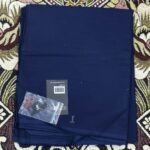 Superior Quality Cotton