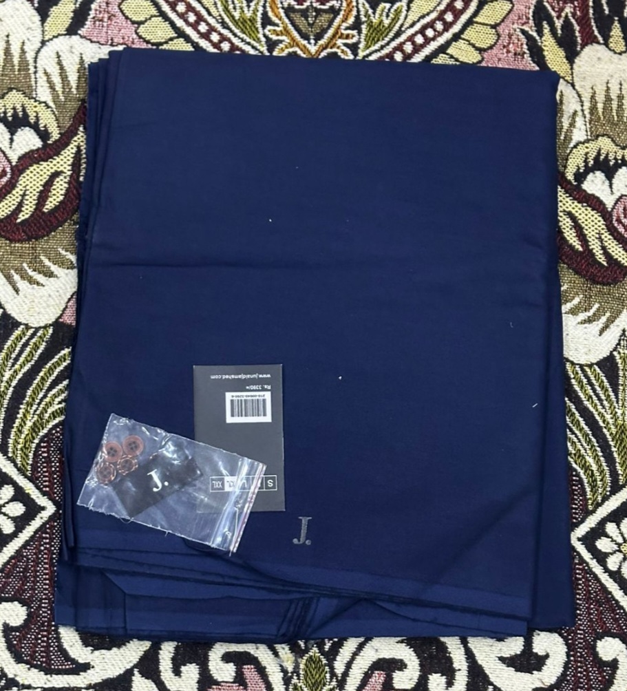 Screenshot_20260209_200824_WhatsApp Superior Quality Cotton - Image 1