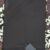 Woolen Slate