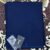 Naivy Blue