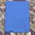 Bluee