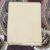 Light Beige