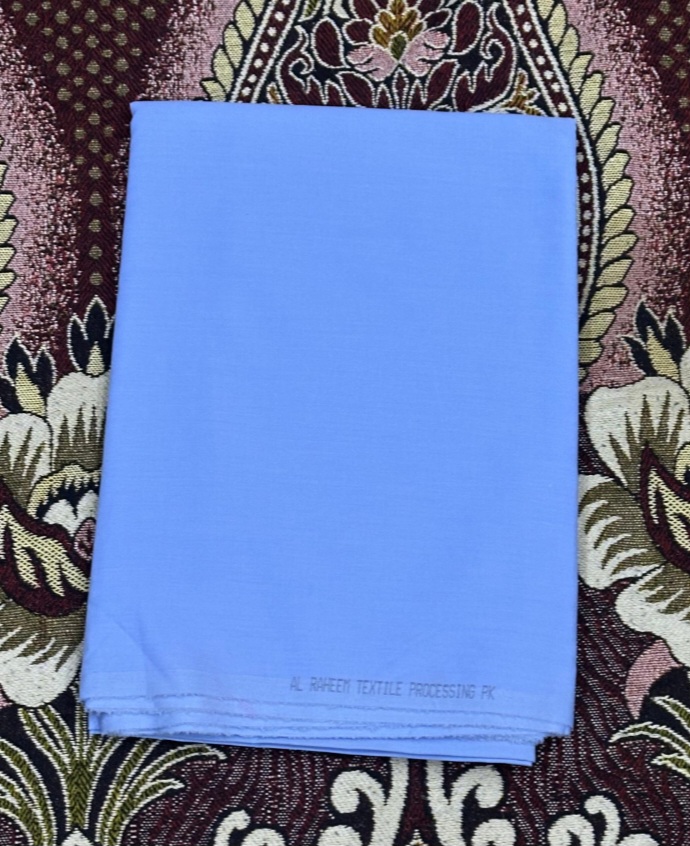 Screenshot_20260310_171729_WhatsApp Fine Quality Wash & Wear - Image 1