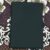 Itallian Grey
