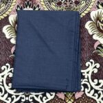 Pasha Snikker Wash & Wear