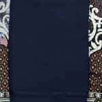 Pasha Atlantic Wash & Wear
