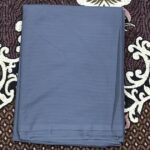 Pasha Double Twist Washing Wear