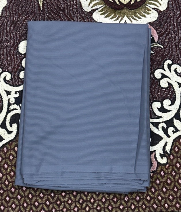 Screenshot_20260311_134157_WhatsApp Pasha Double Twist Washing Wear - Image 1