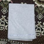 Pasha Fabrino Washing Wear