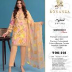 Safina