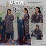 Marwa